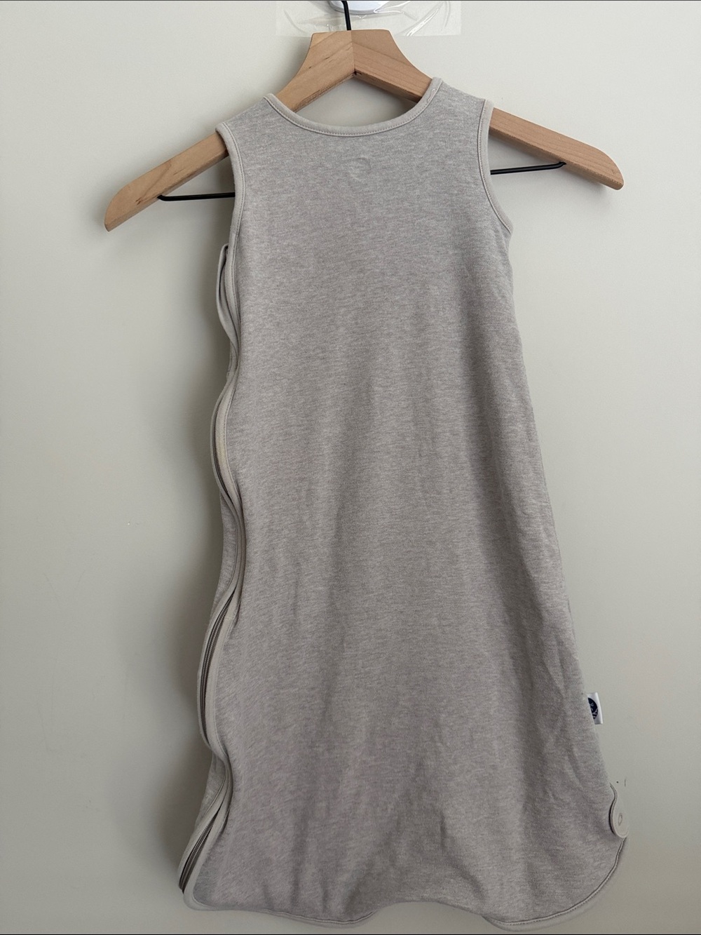 Nested Bean Sleep Sack - Picture 4 of 6
